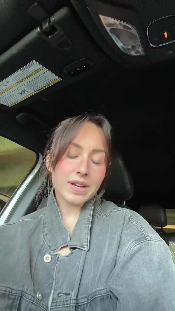 @madi