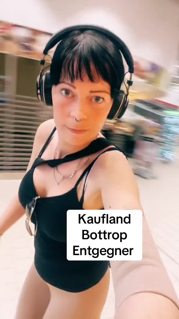 @Geht dich nix an