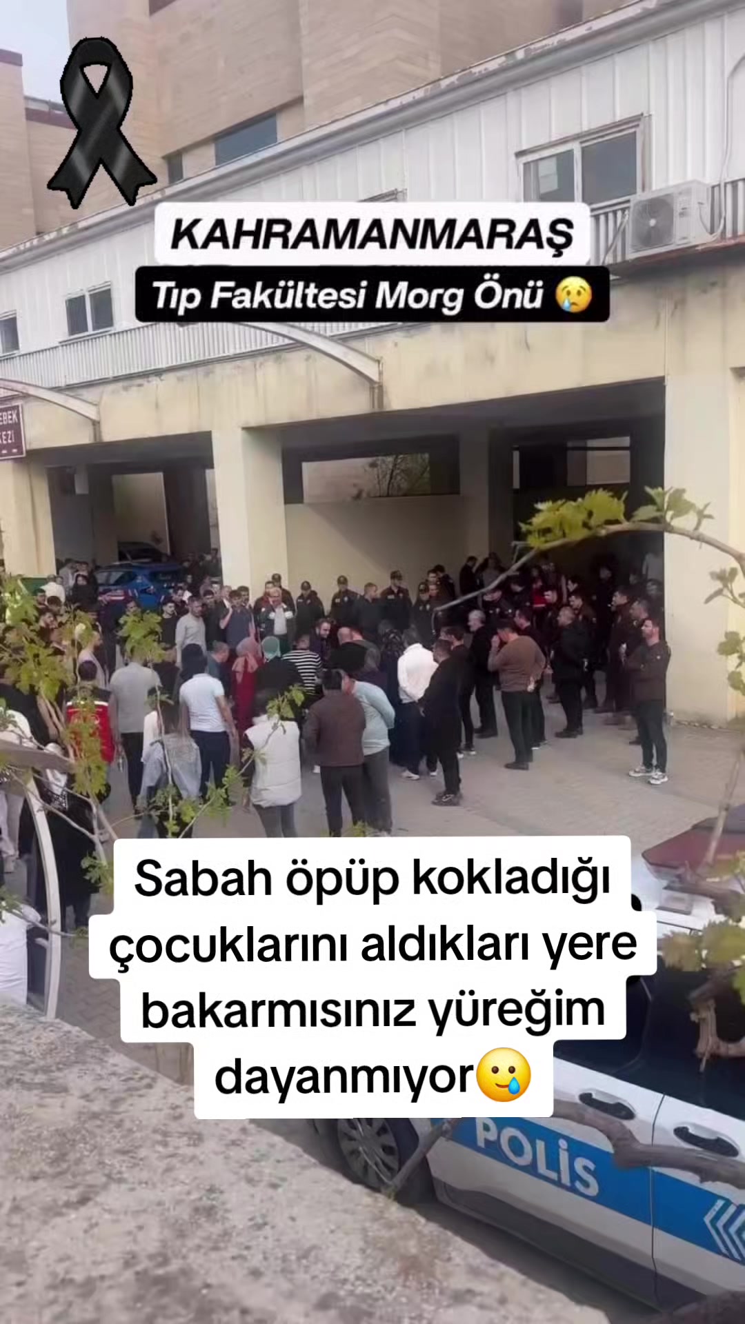 @💙özlem💙