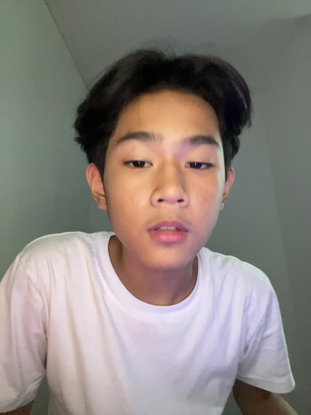@gel