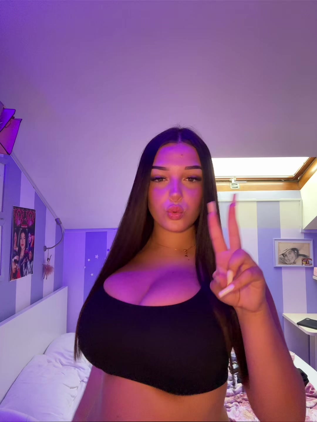 @𝑹𝑮