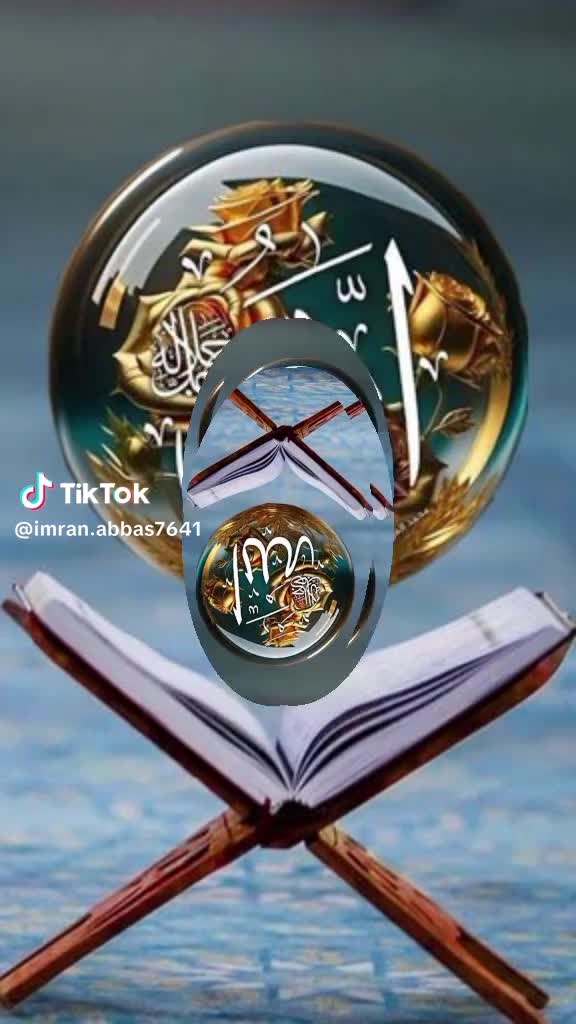 @abdullrahman66039🇪🇦🇪🇦