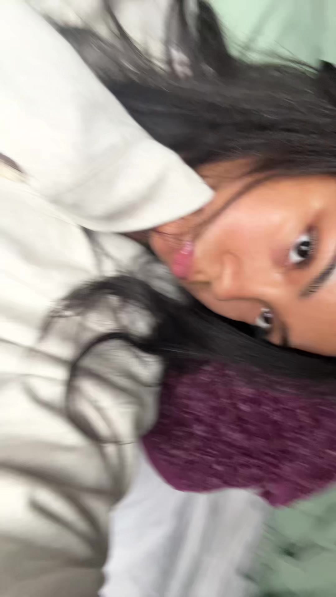 @Anijah Lucena
