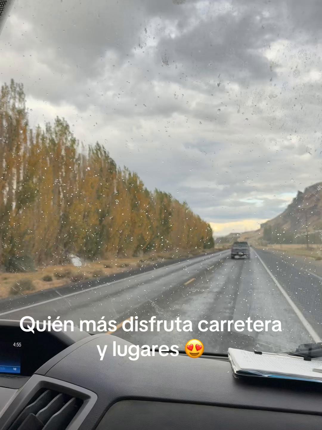 @🦋💕La Mayra💕🦋