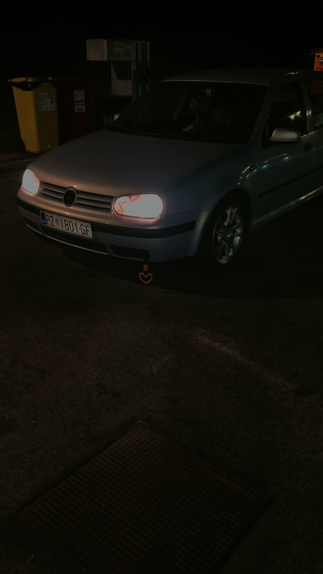 @ŠTAJC