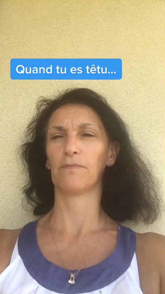 @voyagesricrac