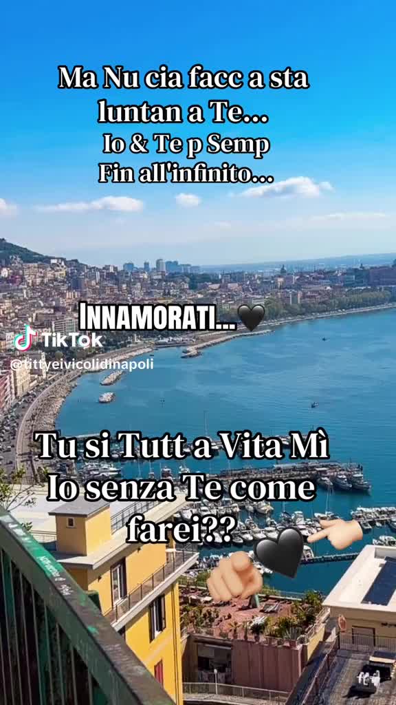 @โ๐ช๐๐๐๐๐๐ ๐ต๐๐๐๐๐โ
