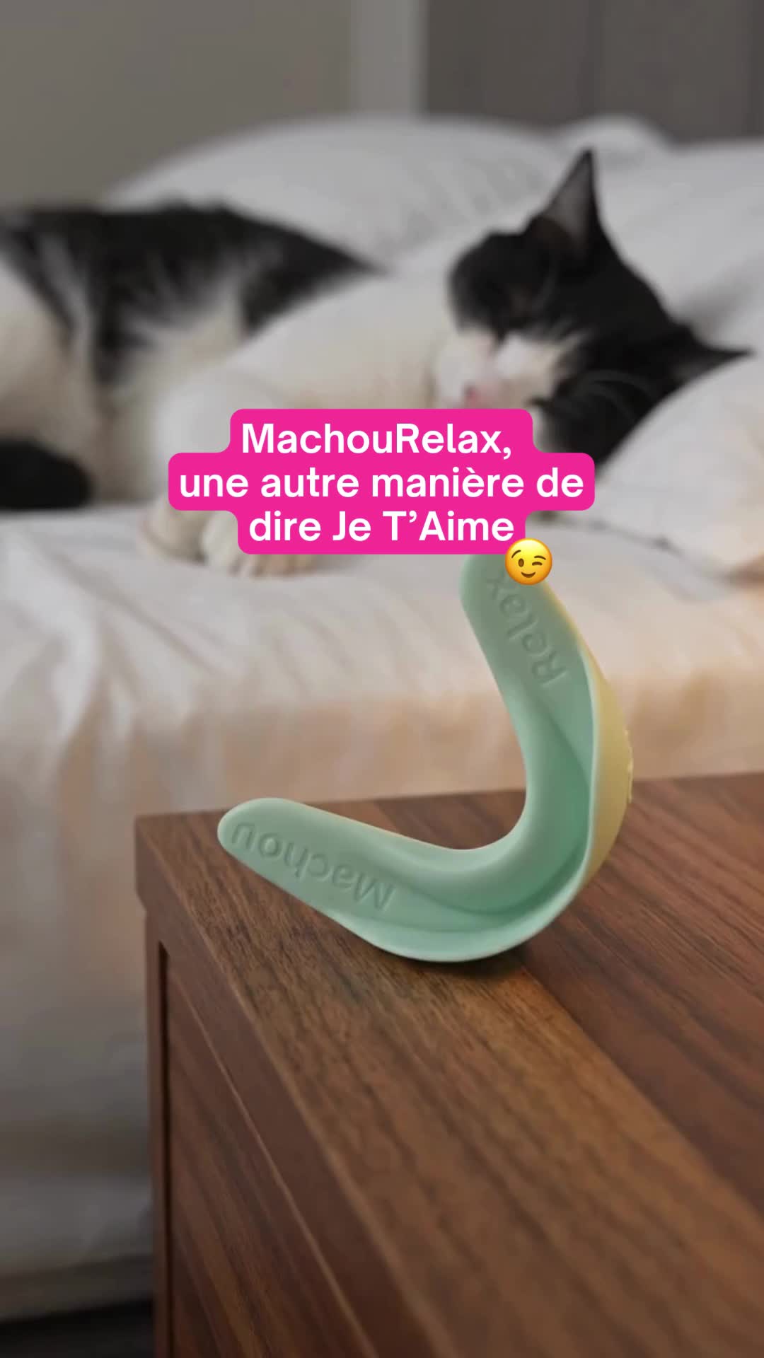 @MACHOUYOU