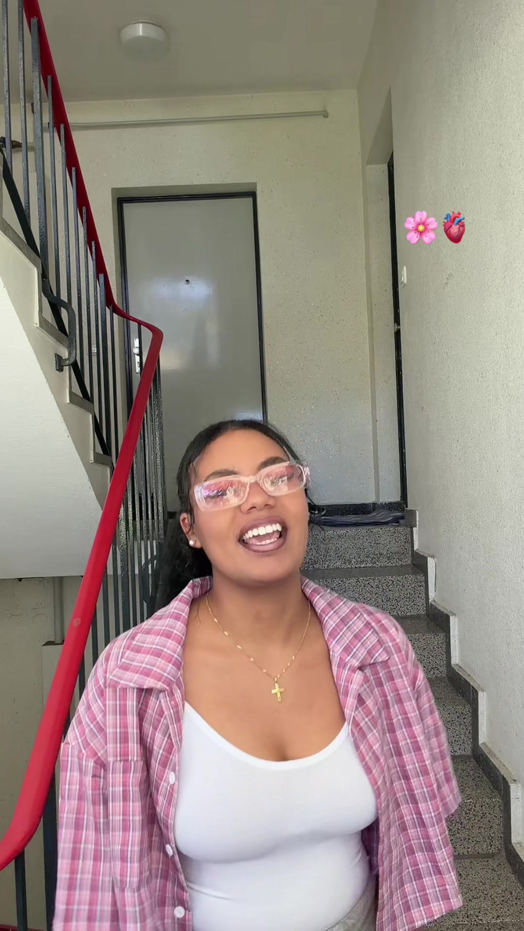 @?