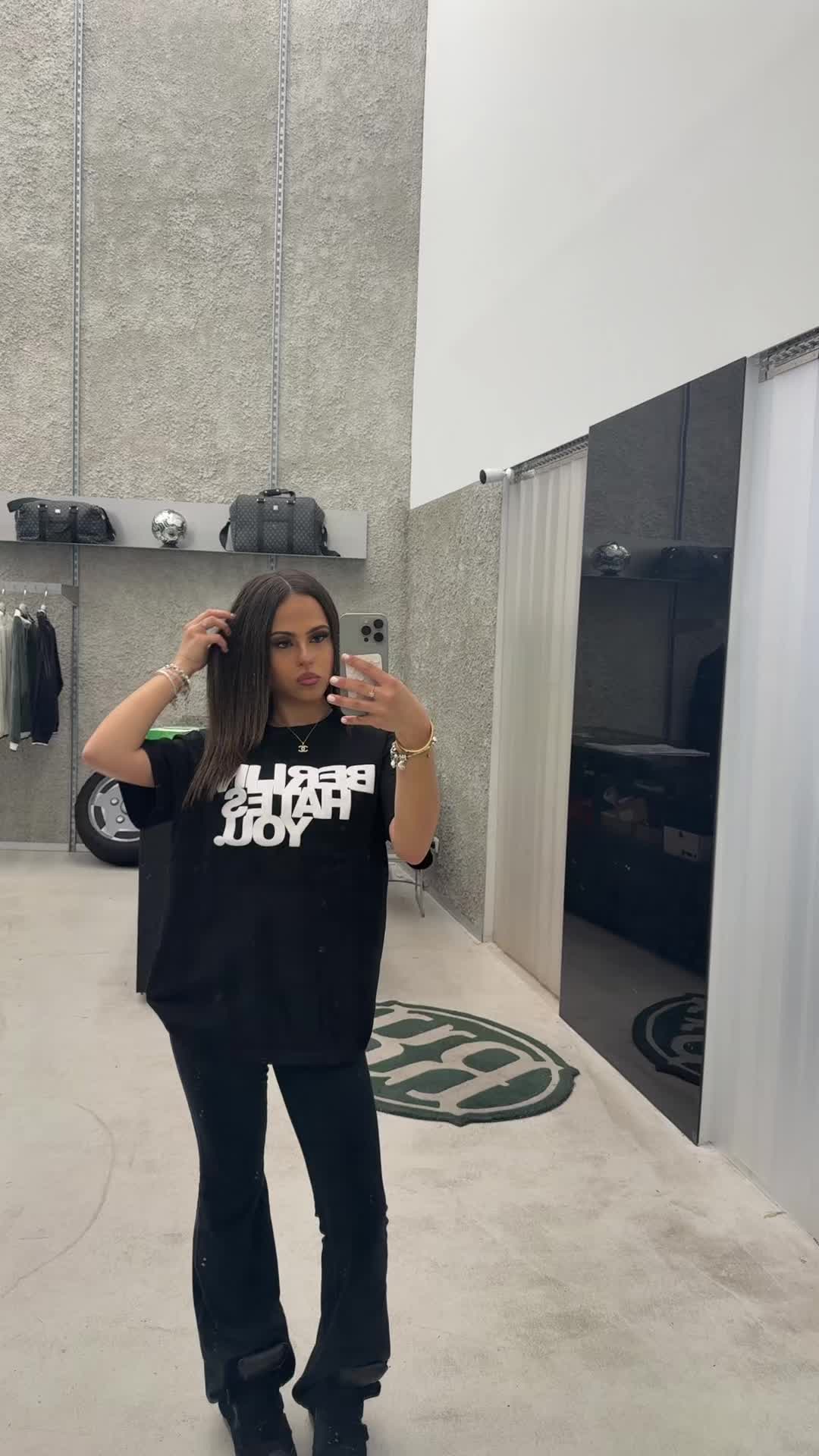 @Taylin