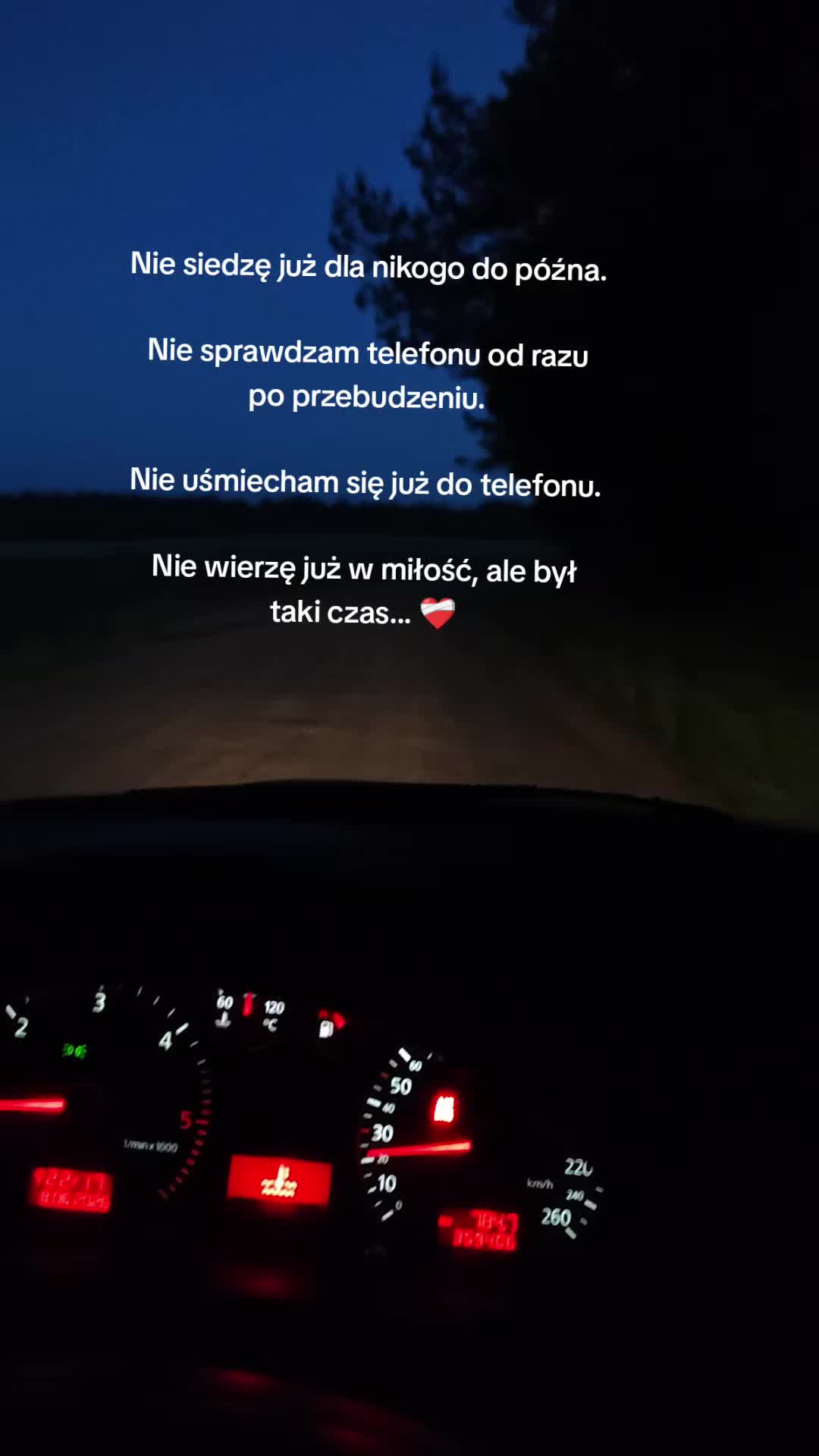 @k4rdev_