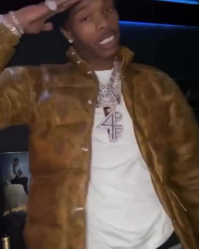 @7lilbaby