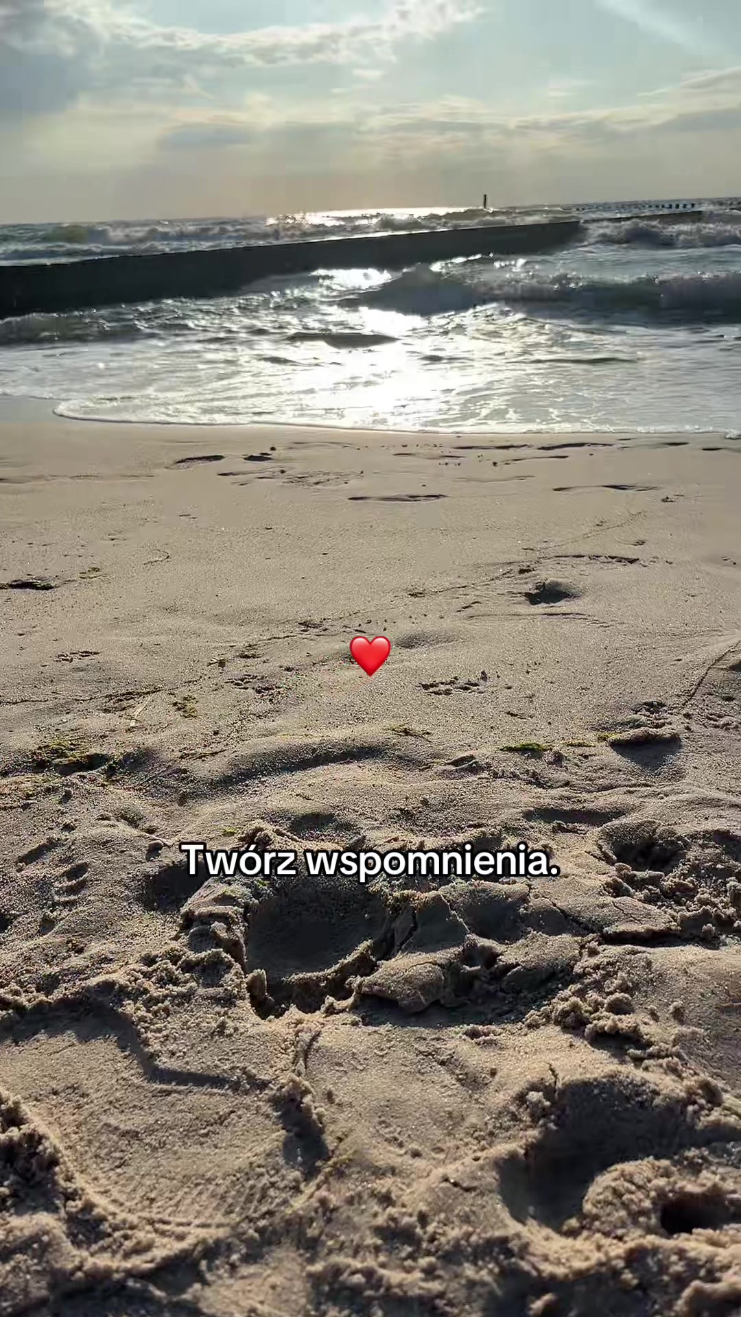 @𝓐𝓷𝓲𝓪 𝔃 𝓟𝓸𝔃𝓷𝓪𝓷𝓲𝓪🌸