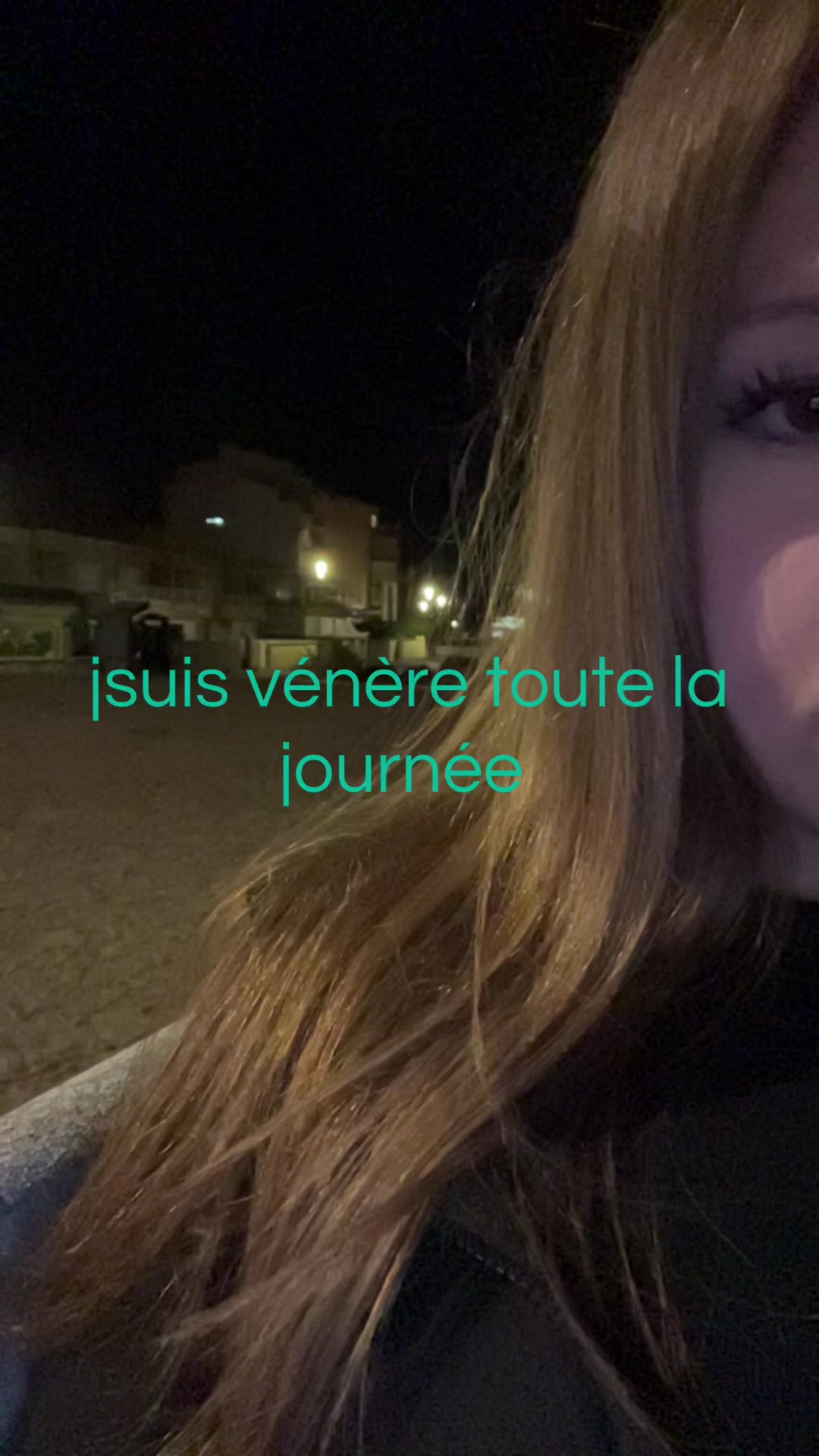 @່ ່