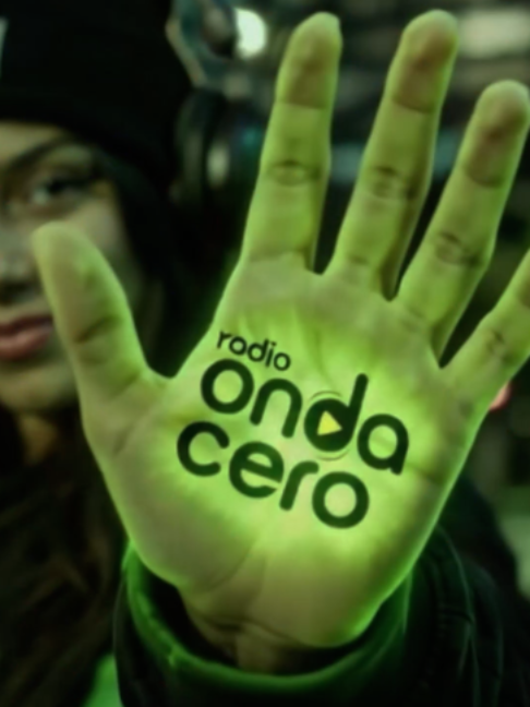 @Radio Onda Cero
