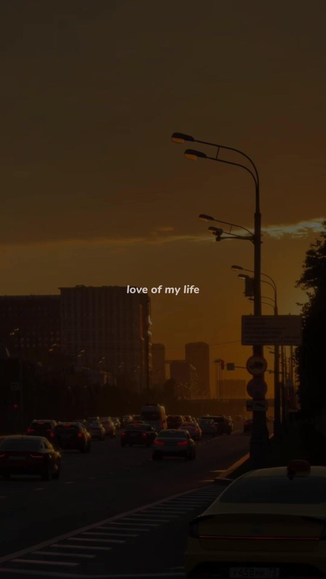 @𝐌𝐒 𝐓𝐄𝐑𝐑𝐈𝐅𝐄𝐑