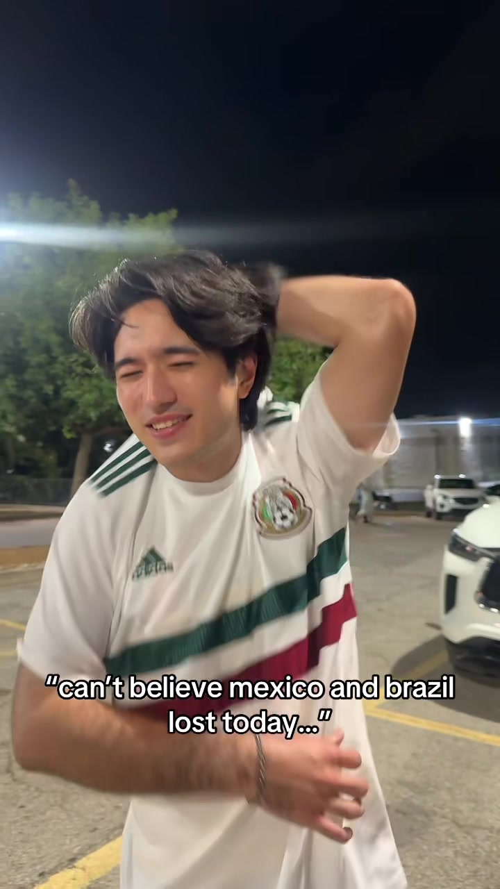 @Kyle Liu
