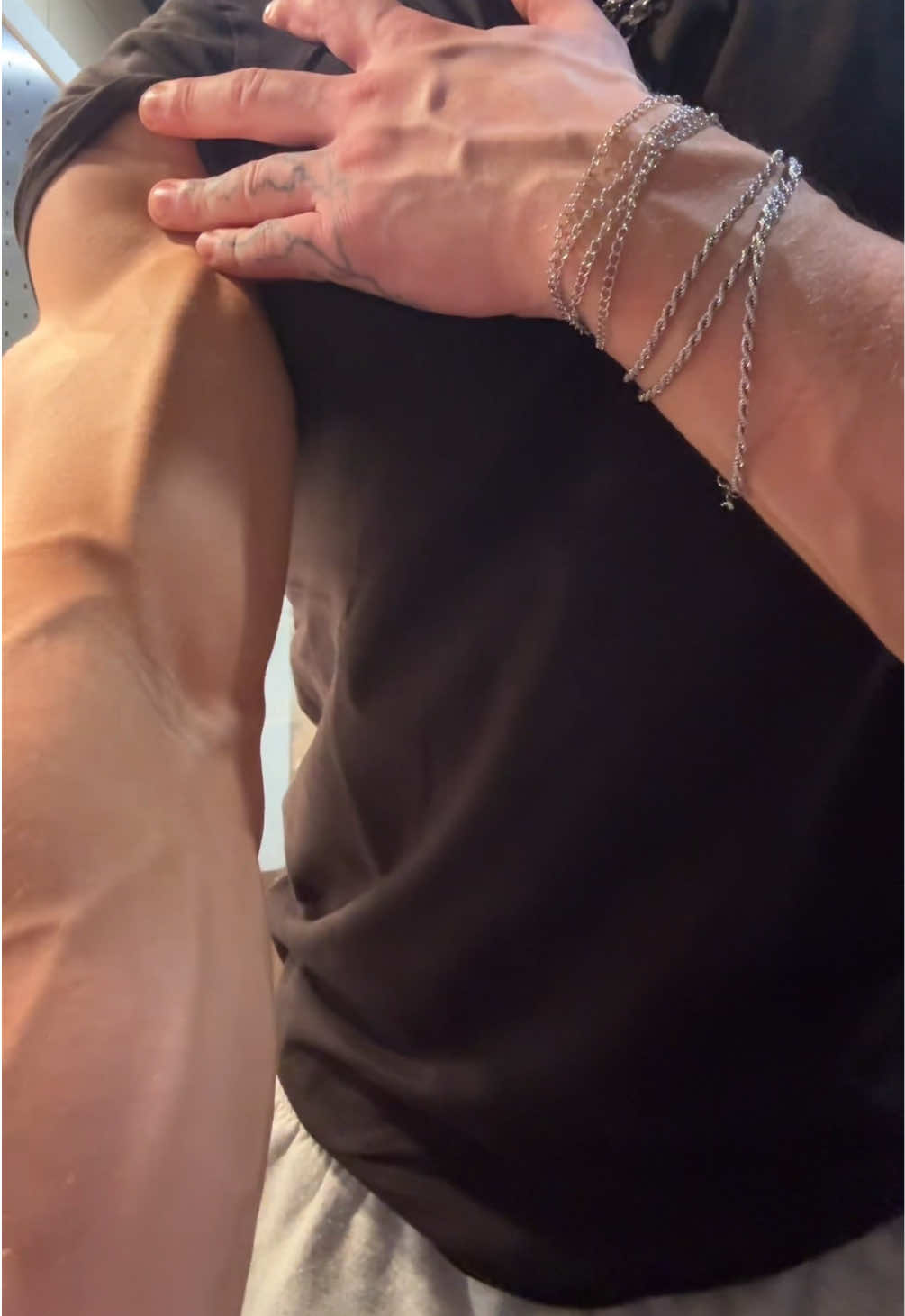 @haryfit05