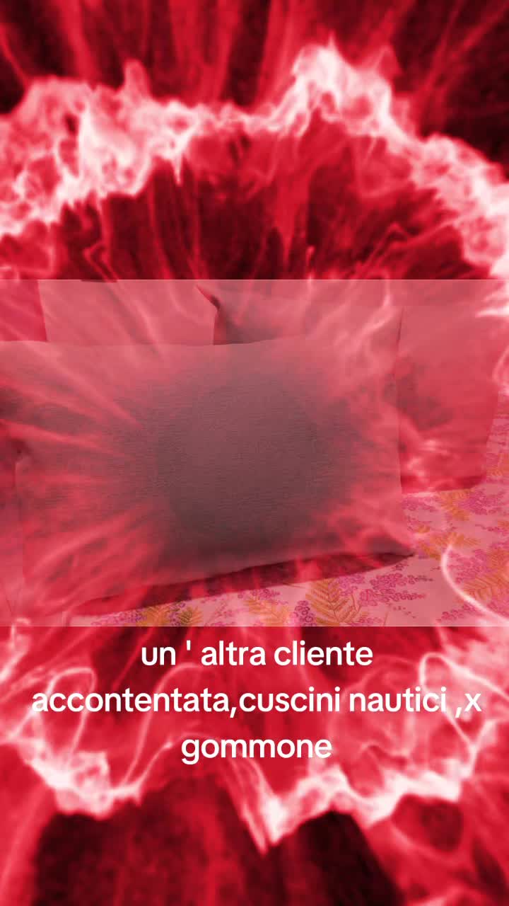 @Antonella Zasso