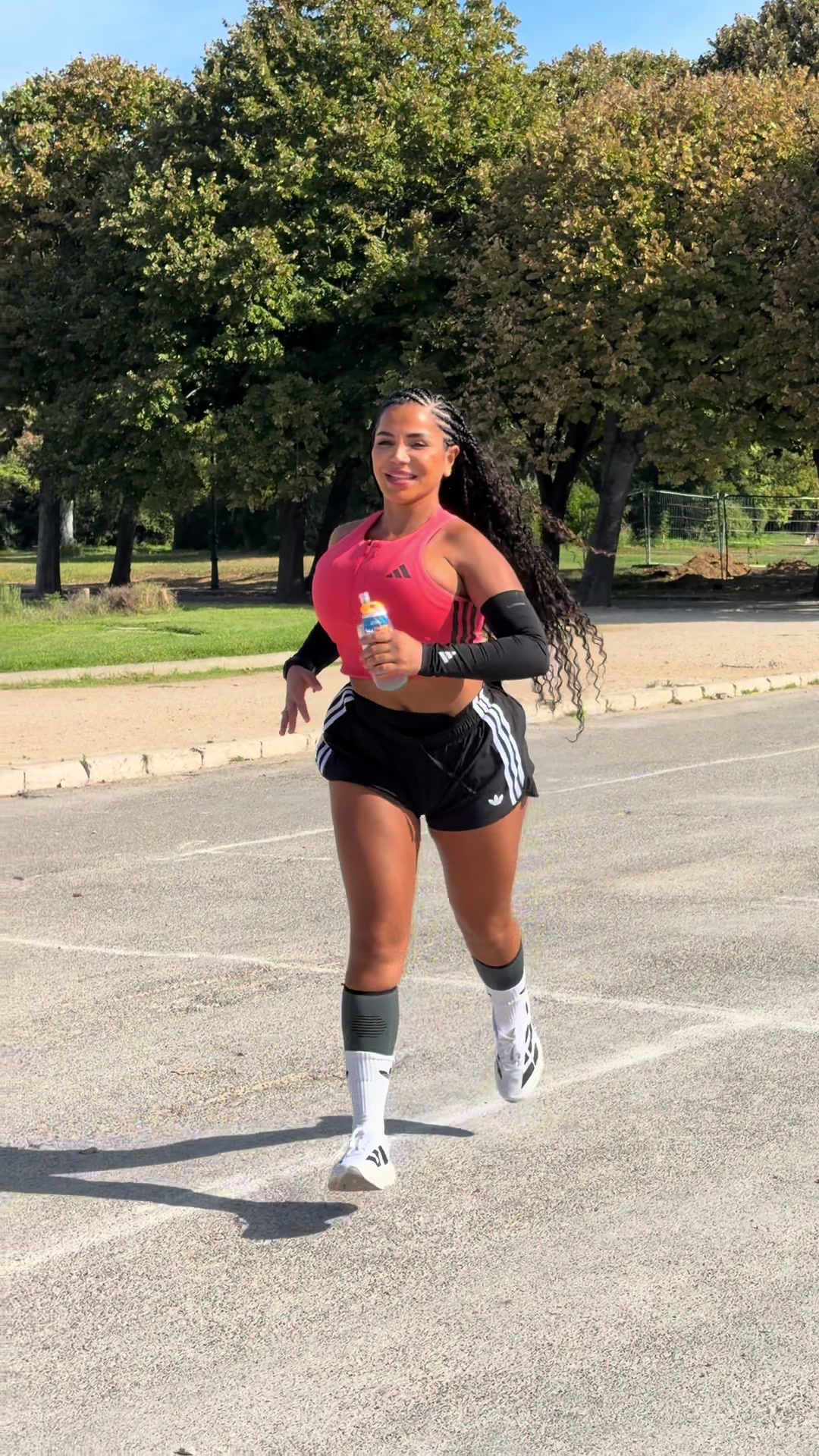 @Soraya_riffy_off