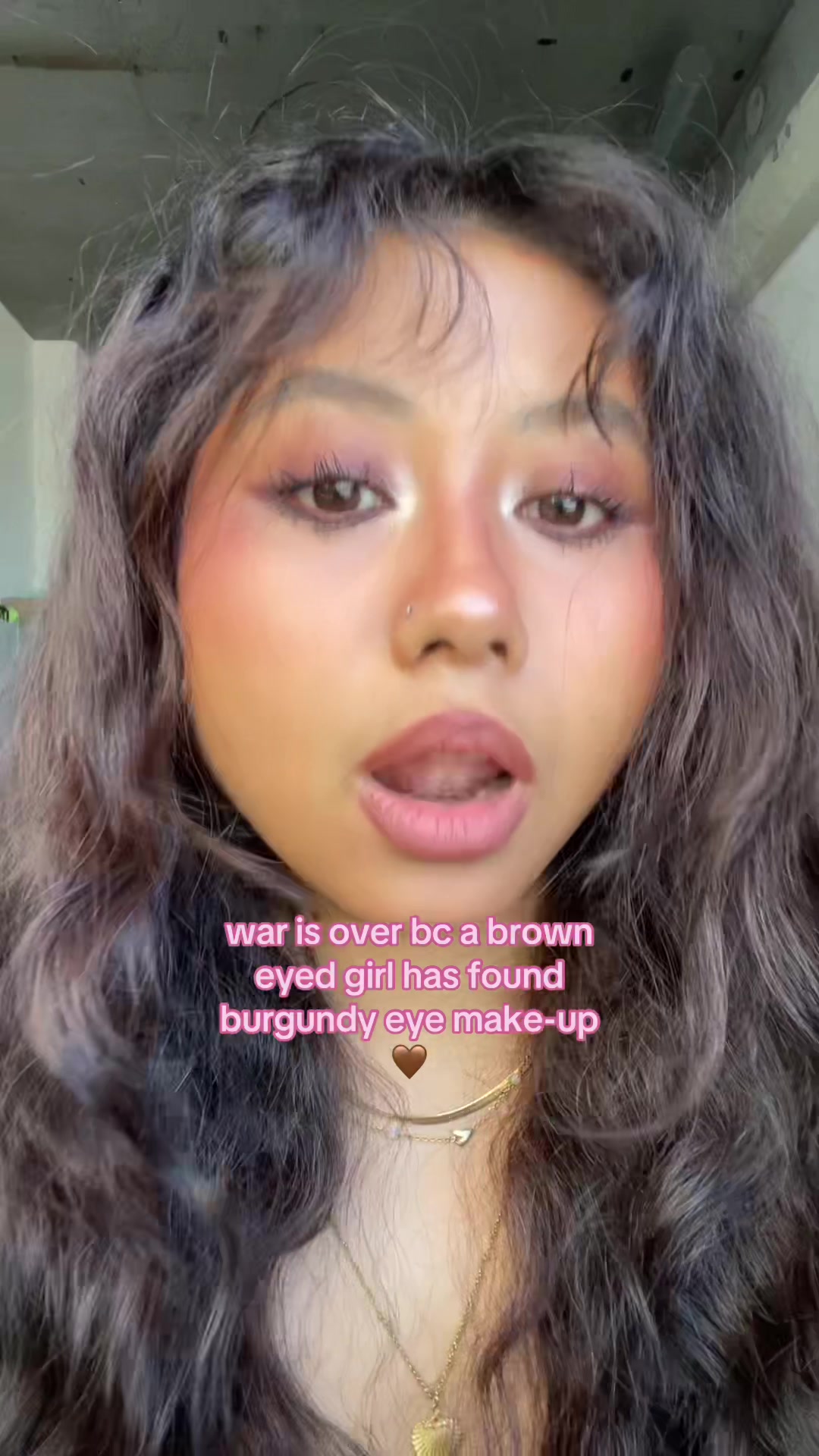 @a