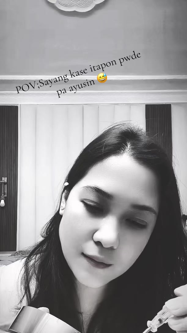 @Ms.G✨💫