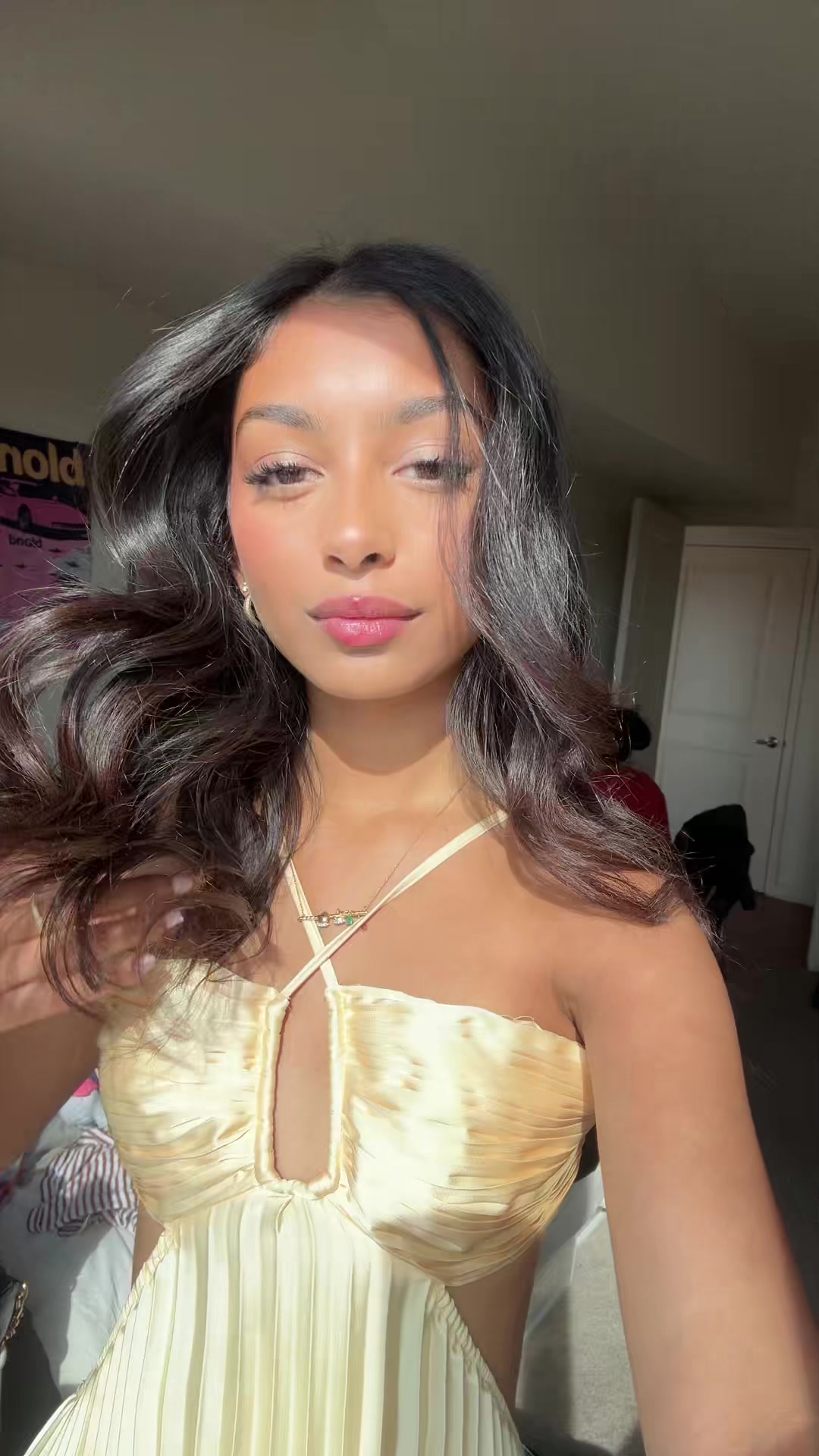 @yashvidesaii
