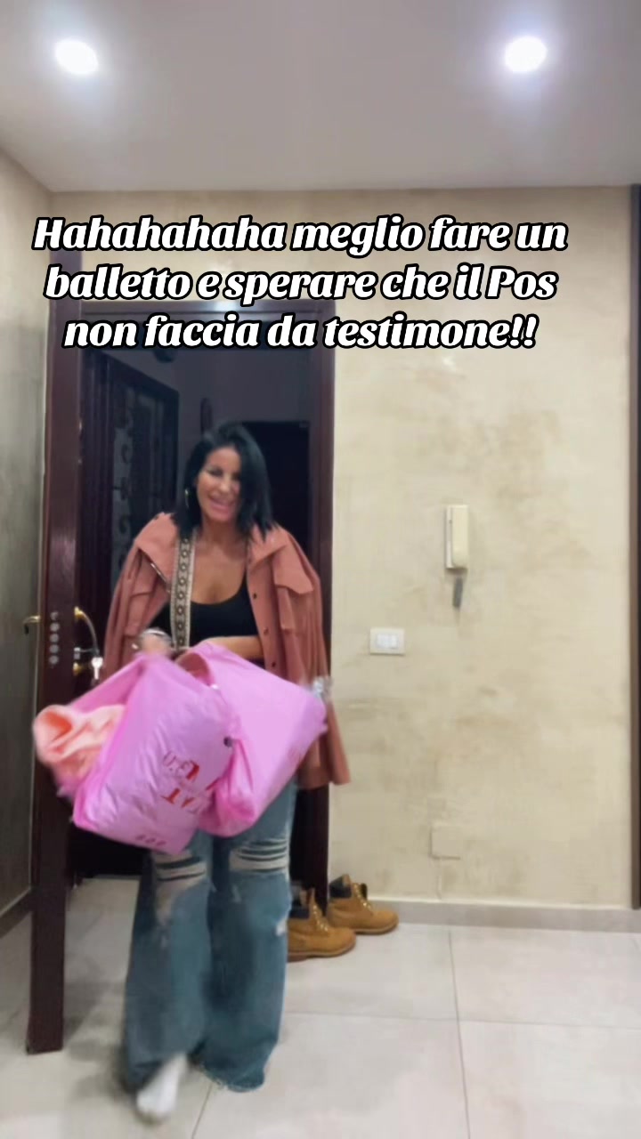 @Pietro Milly