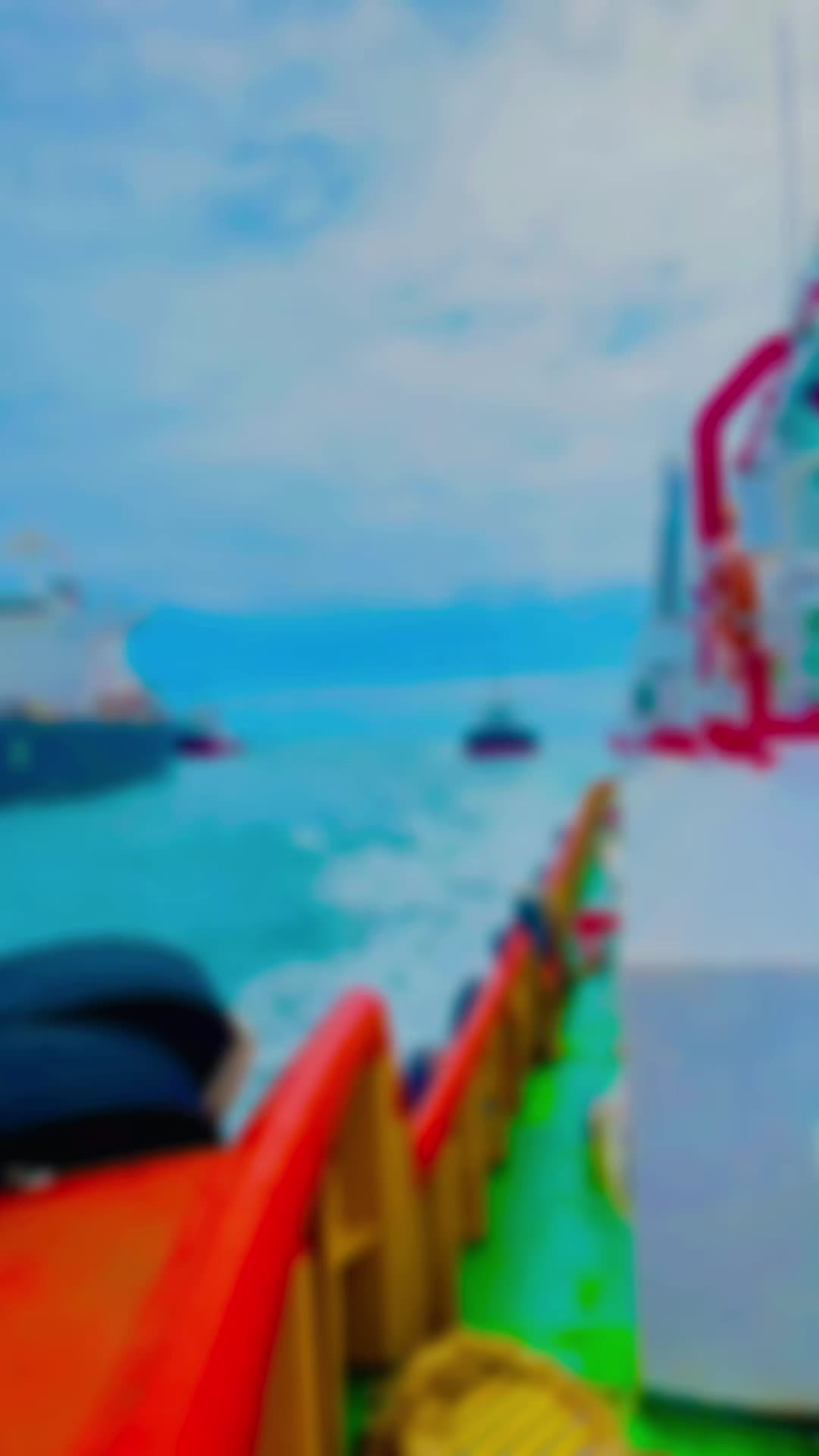 @🌹⃝✥⃟☺️᭄හසිත"හ්━❞&hearts;᭄