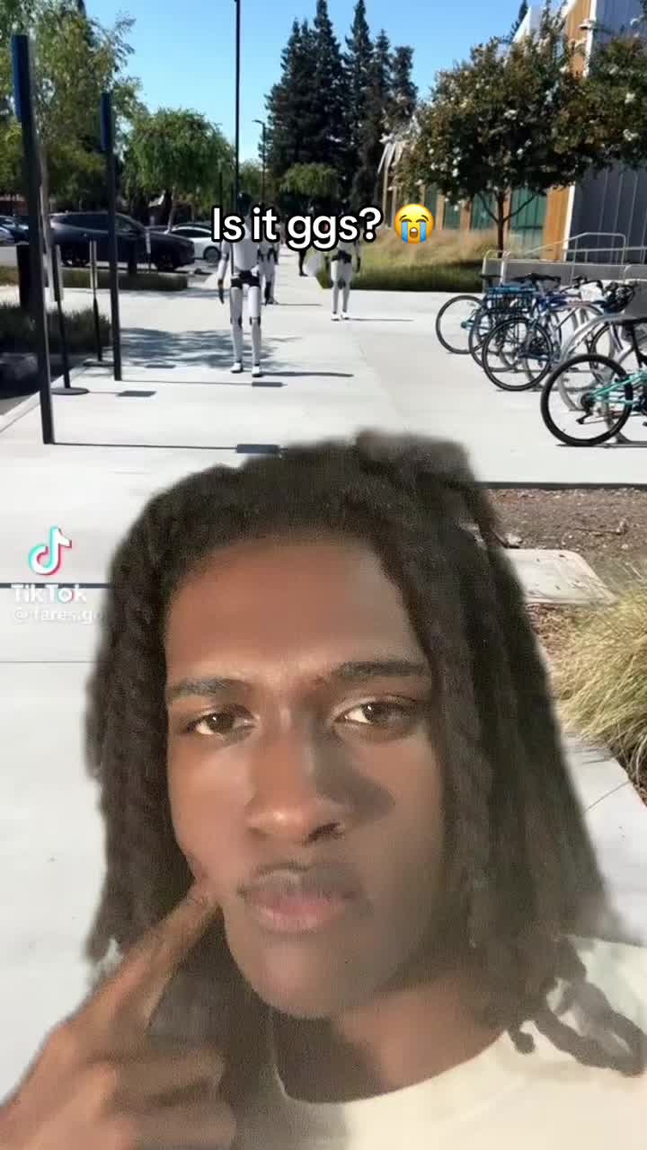 @sngx3