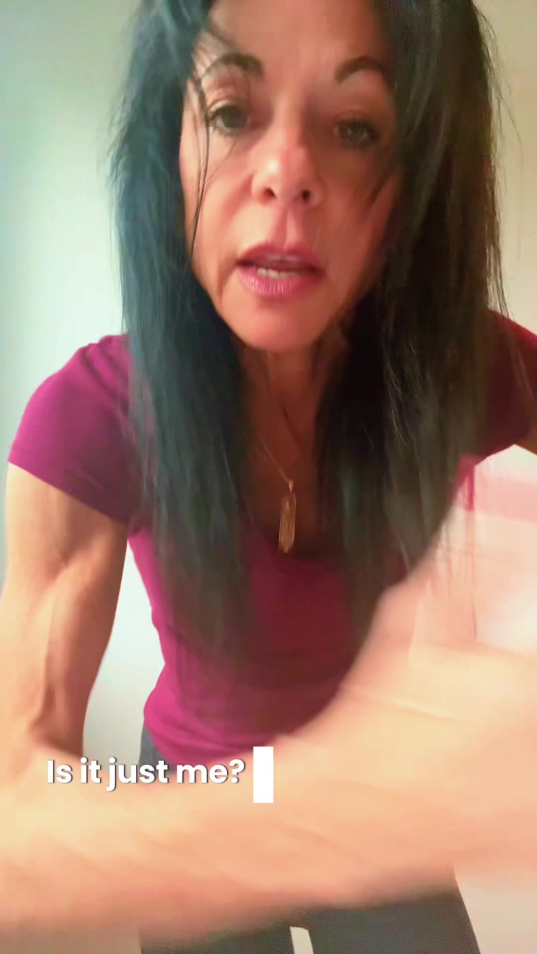 @Suzjo187