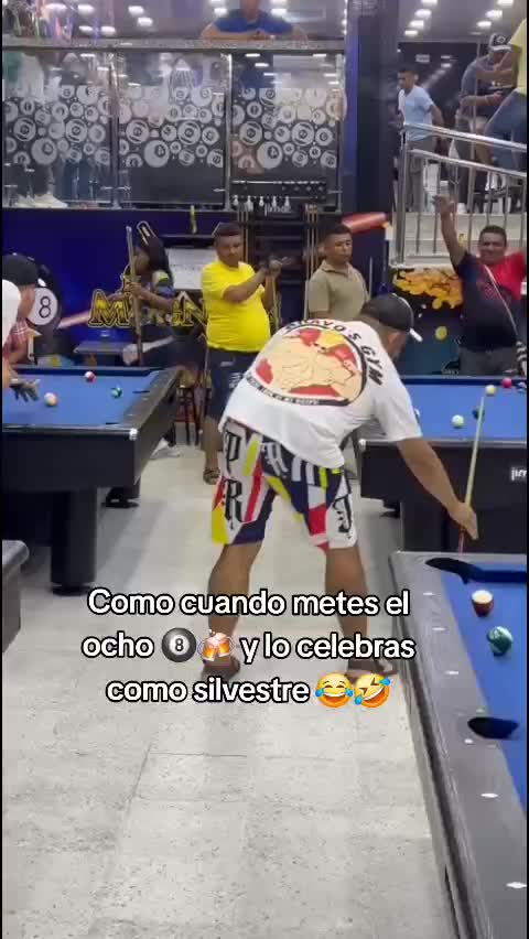 @Michael El Pri 😎