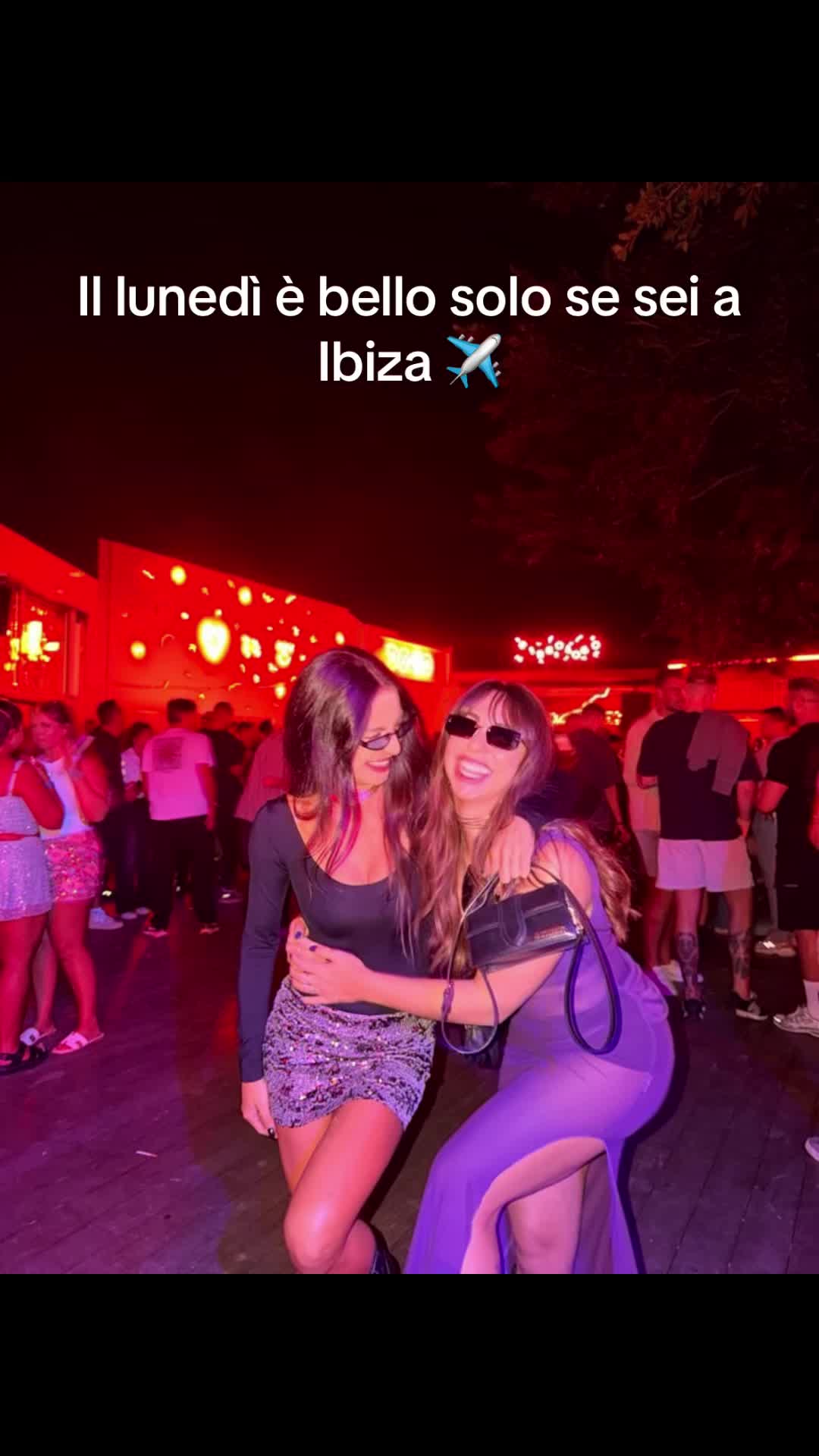 @Bonnie05