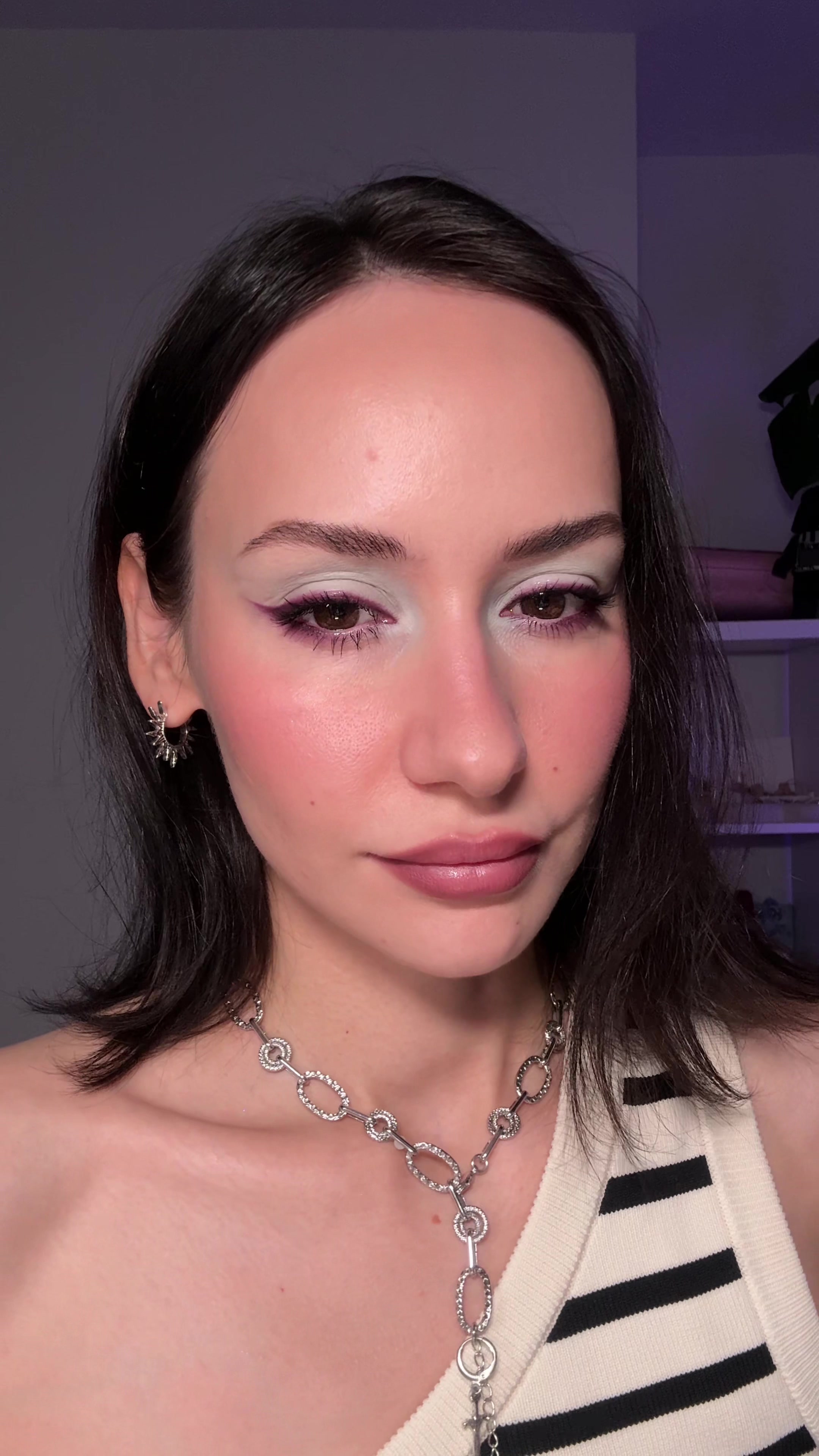 @izzydeva