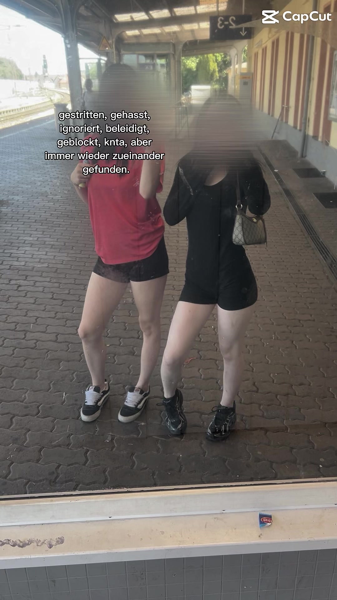 @zoexccc875x