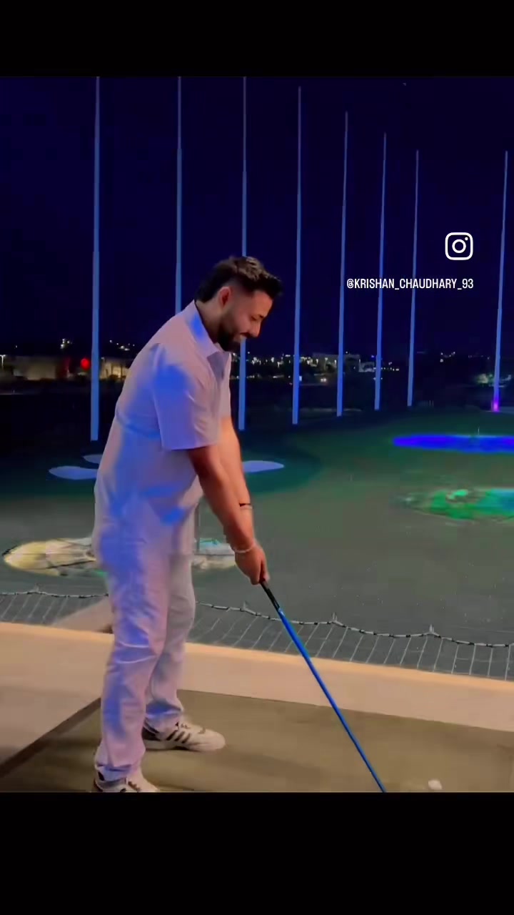 @Krishanchaudhary_93