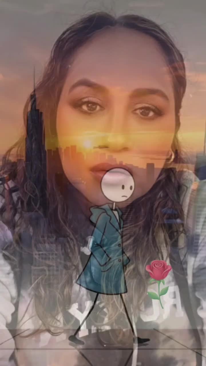 @Raquelito..🇬🇹🇺🇲 8785