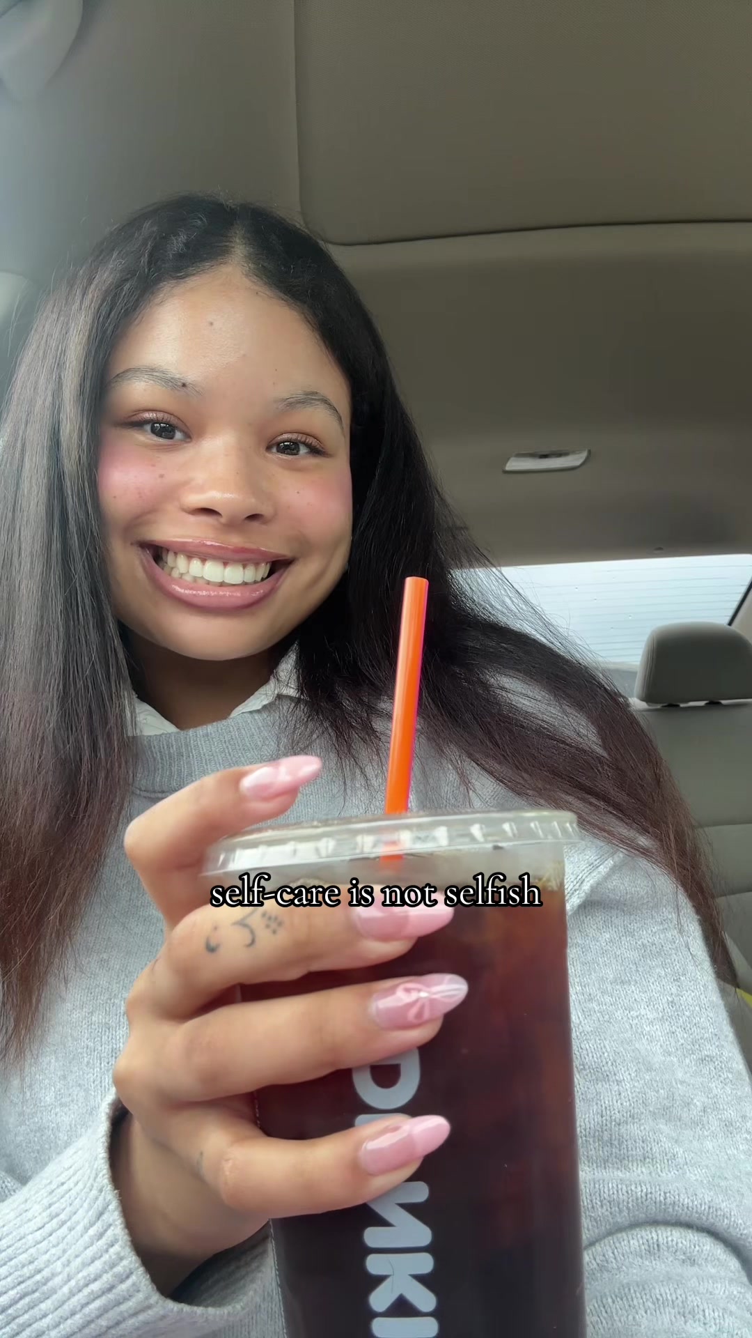 @elle ౨ৎ