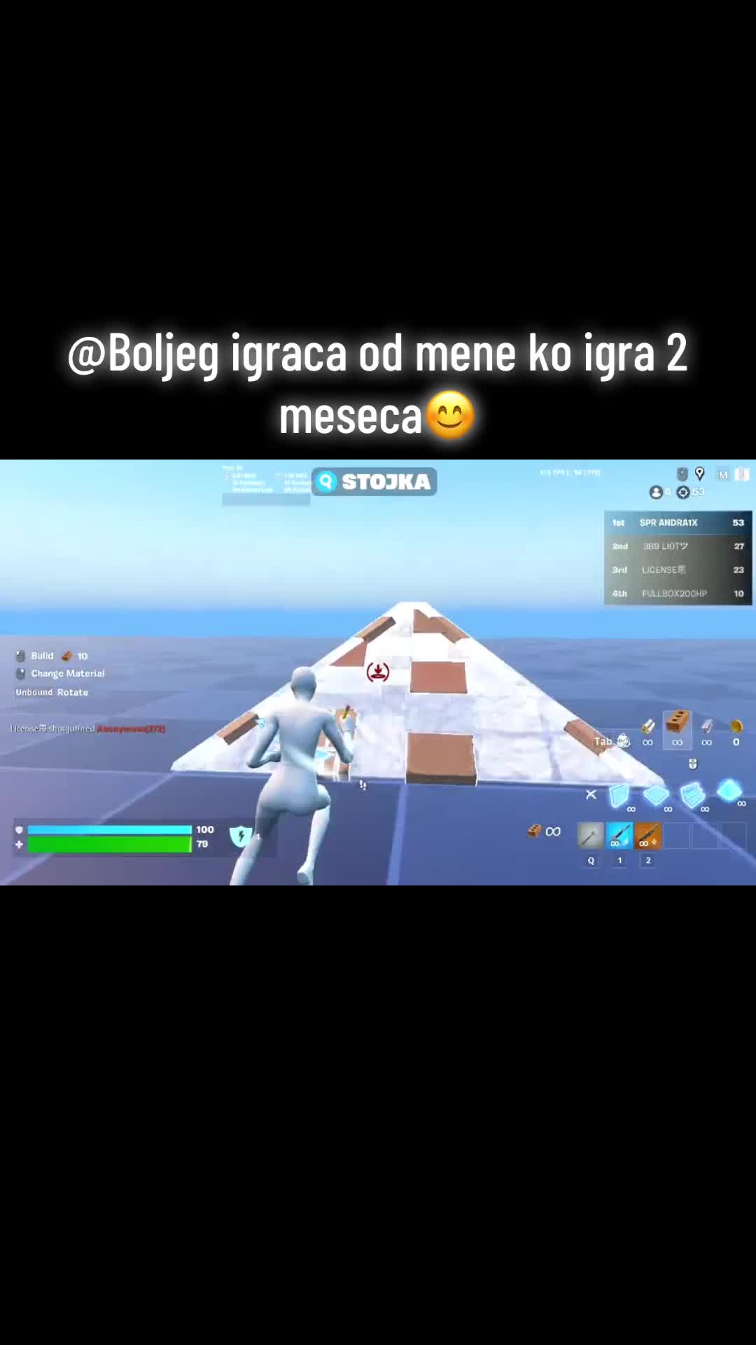 @Andra1x