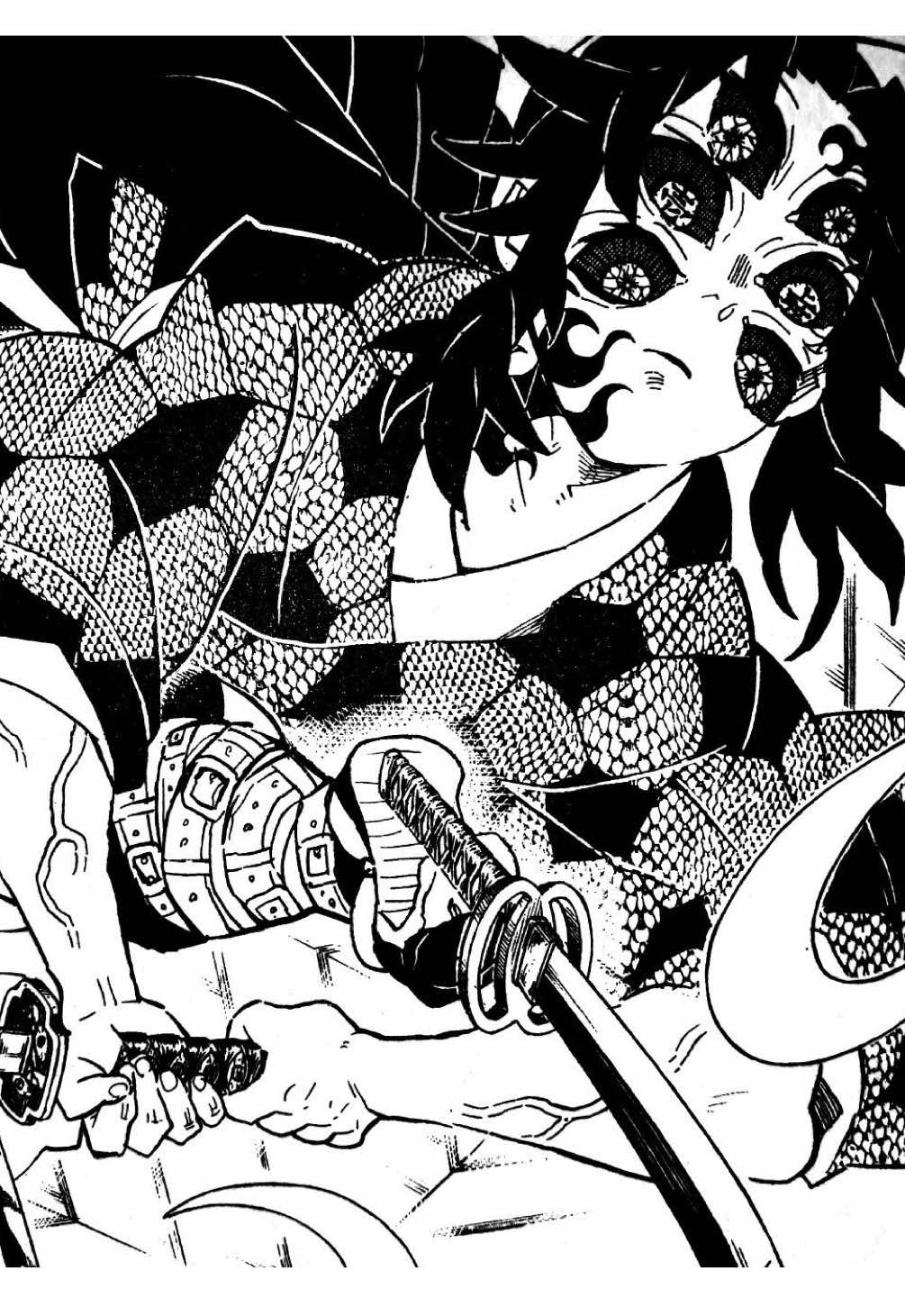 @₊𖥔 Silosh ! / ᴍɪᴄʜɪᴋᴀᴛꜱᴜ'ꜱ ⏾