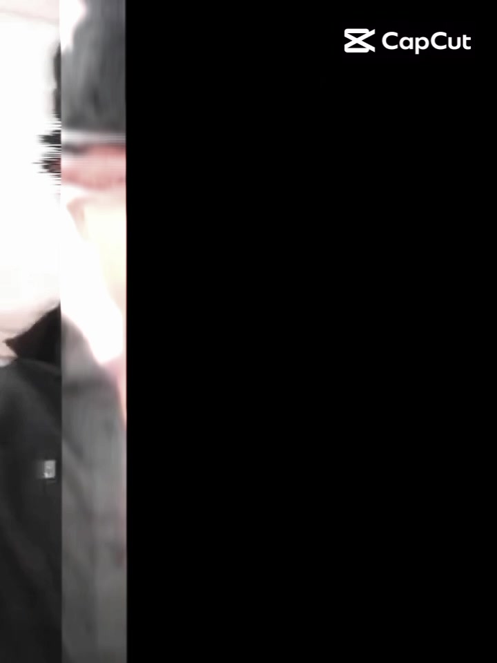 @๐จ๐๐๐จ๐ต๐ท๐จ๐ป๐ฏ๐จ๐ต๐ฉ