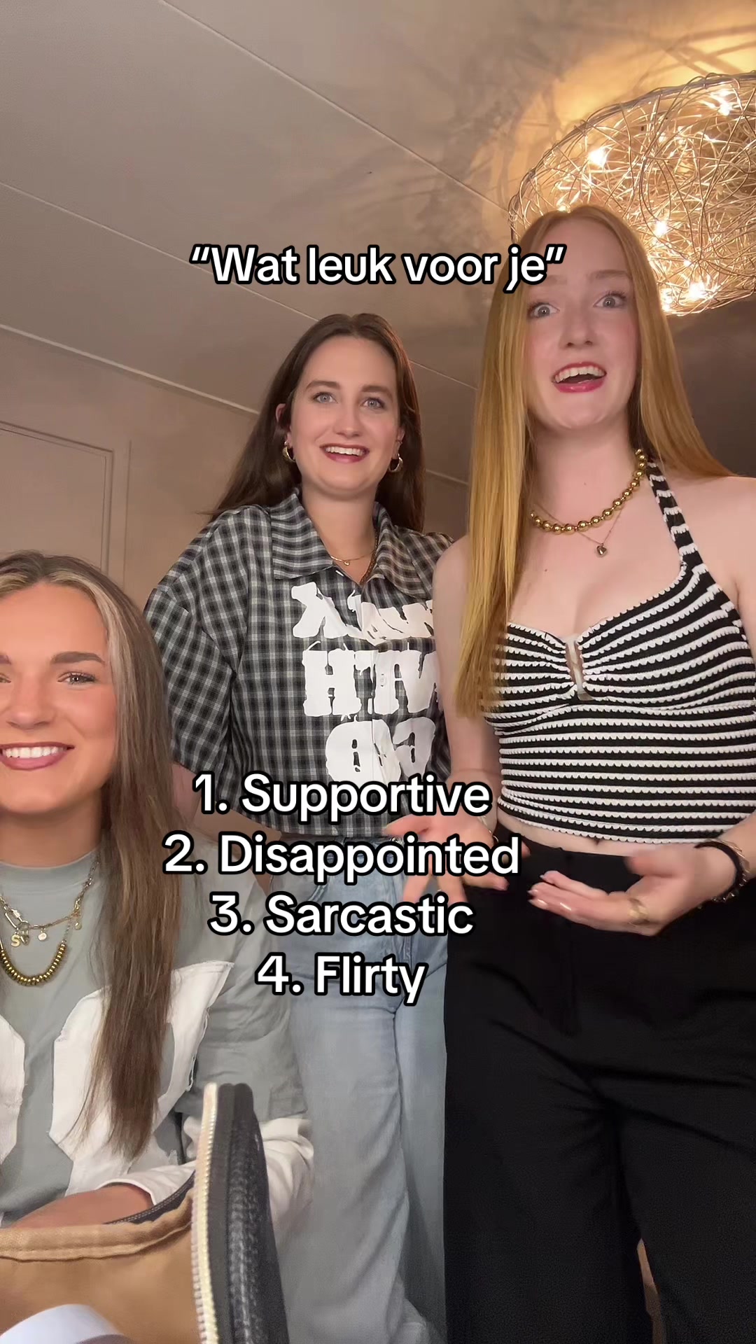 @Lieke Sein
