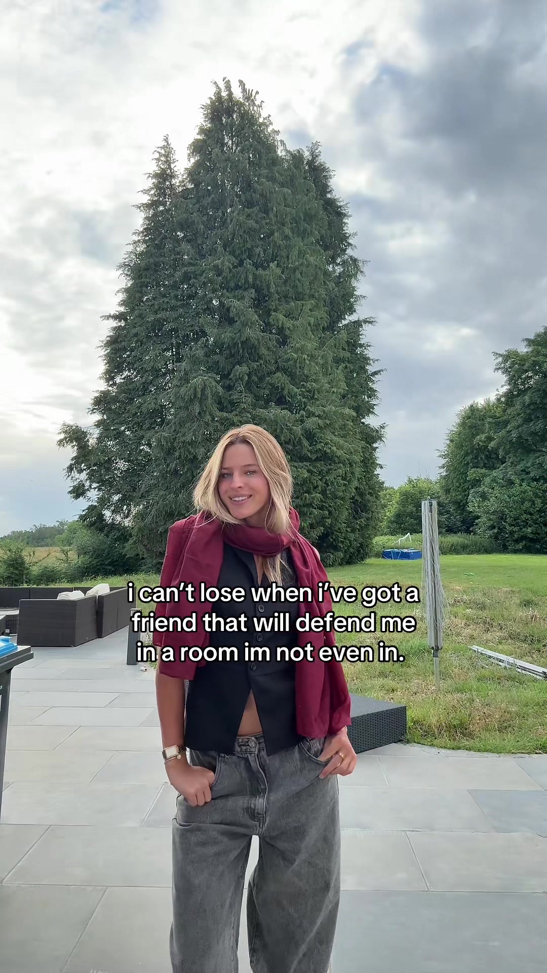 @estée