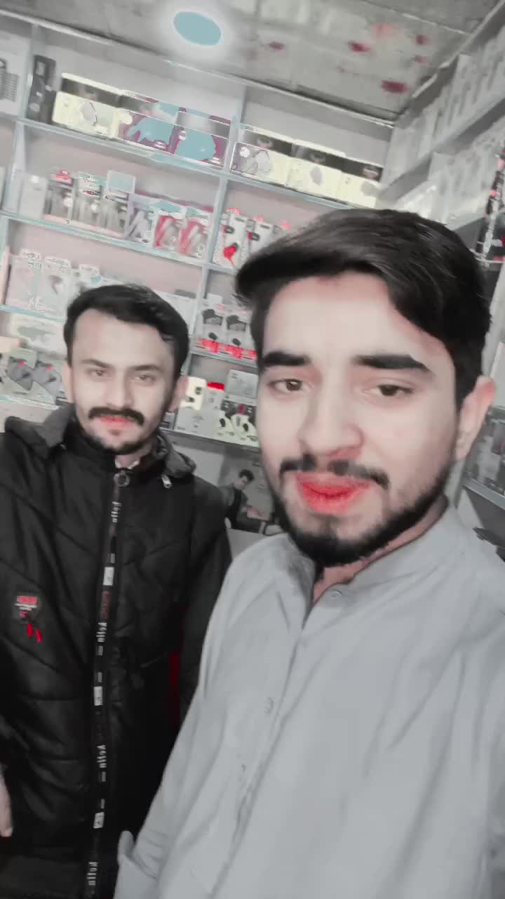 @Punjabi Mughal
