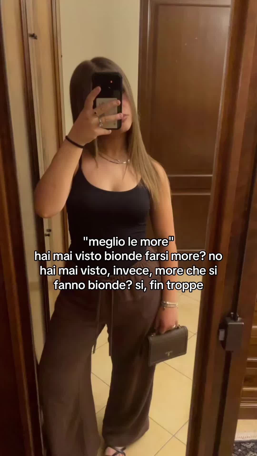 @mart