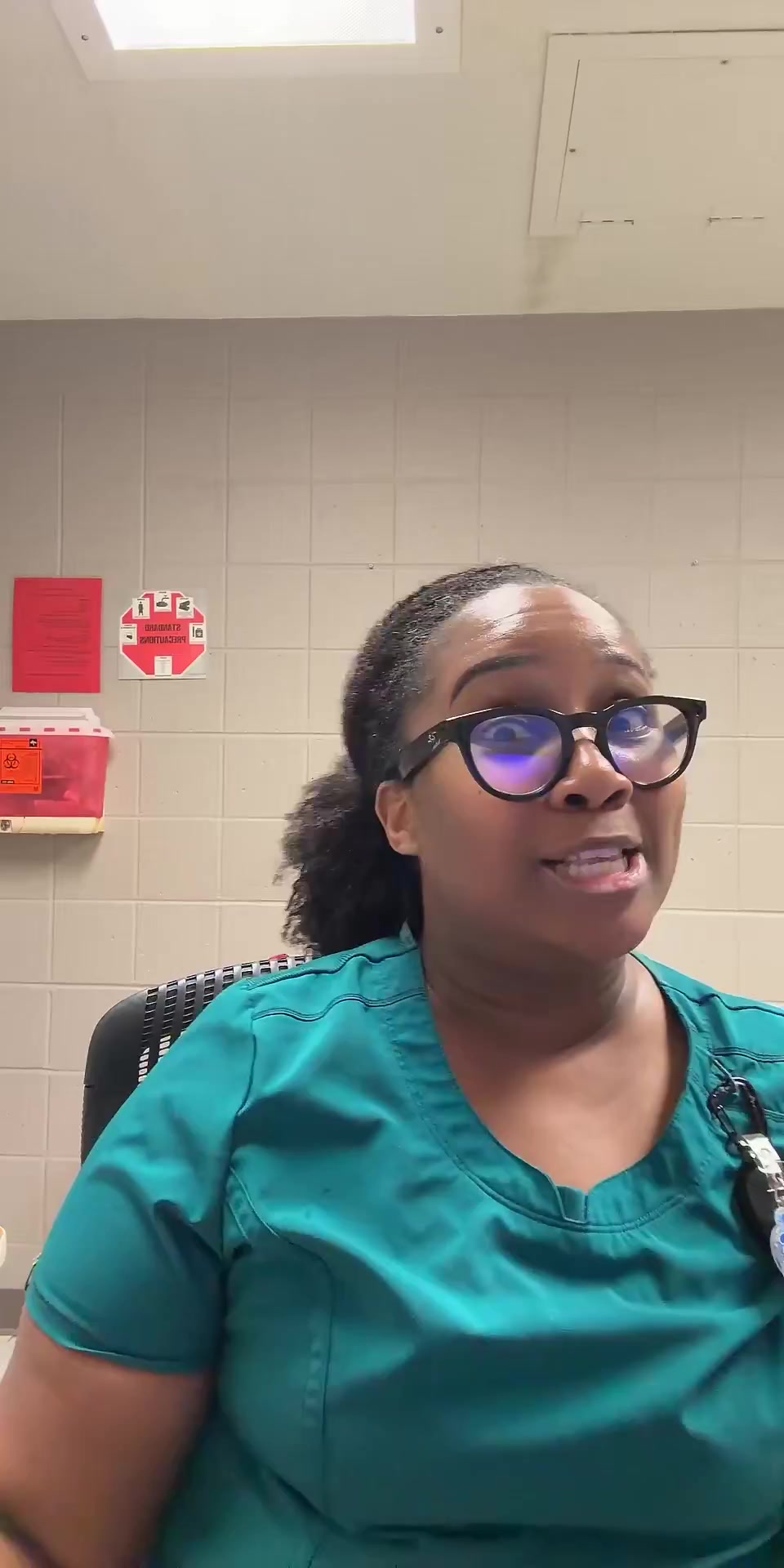 @Lagniappe LPN