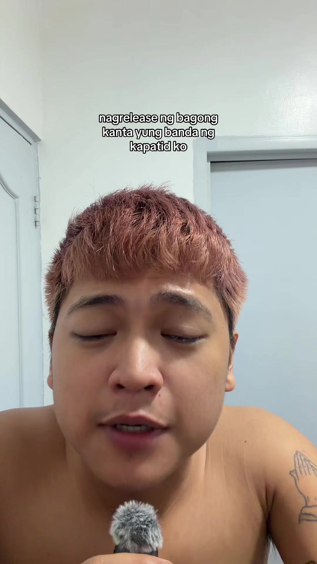 @Gabe Pineda