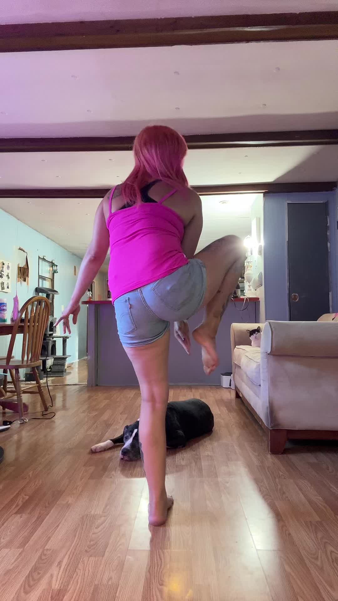 @BrittanyYetter