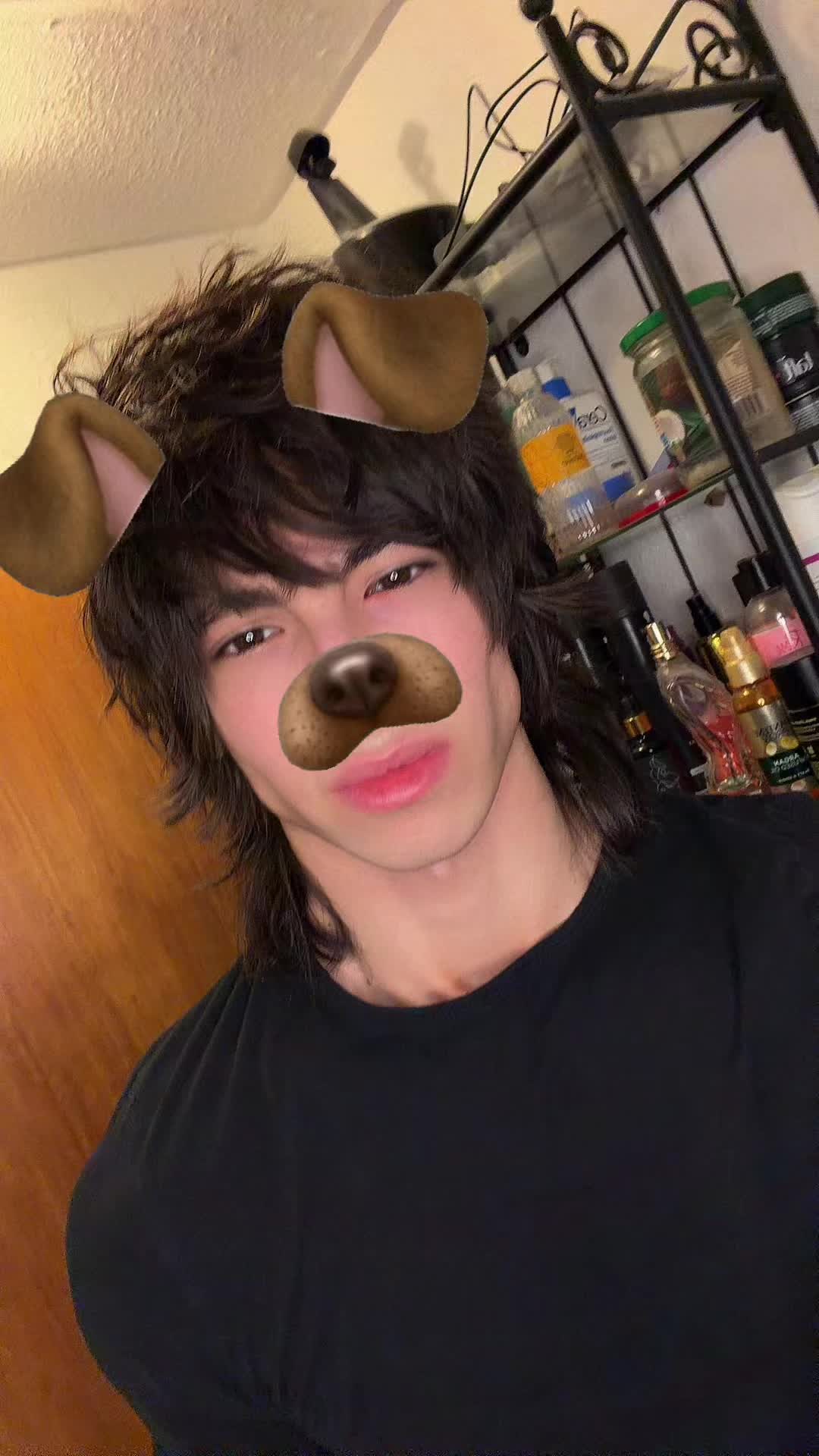 @klingee333