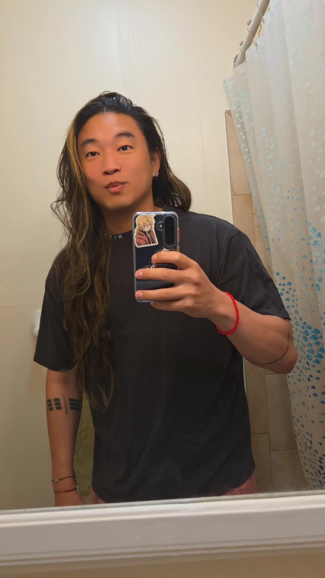 @Jeremy Kim